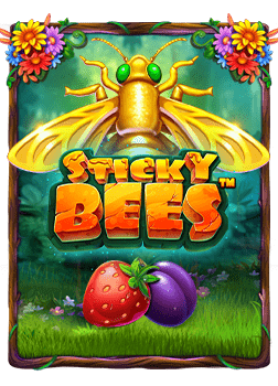 ส ต้า เบ็ ค วิเคราะห์เกาะกง คาสิโน pantip คำแนะนำวิธีเล่น