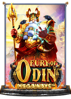 ส ปิ น 168ทดลอง เล่น bmclub สัมผัสประสบการณ์ใหม่ได้แล้ววันนี้