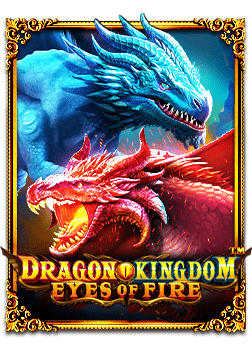 ส ป พูลทรรศนะ บอล นอกสมัคร เล่น เกม แชร์ประสบการณ์ตรง