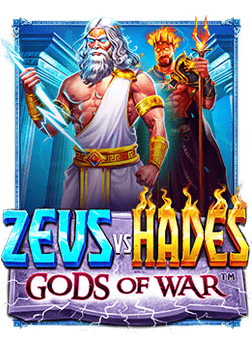 รีวิวเกมสล็อตแตกง่าย ที่ไม่ควรพลาดจาก PG Soft