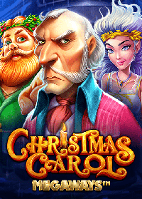 การ พนัน ออนไลน์ บา คา ร่าเซ็กซี่ บา คารา ที่คุณต้องลอง