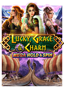 การ พนัน ไพ่ สนุกสุดมันส์ พร้อมชนะสูงสุด 500x!