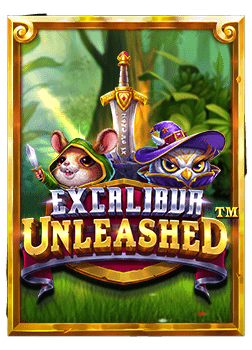 การ ยิง ปลา ให้ ได้ เงิน: เทคนิคและเคล็ดลับที่คุณไม่ควรพลาด