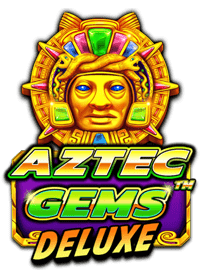 การ พนัน ได้ เงิน จริง: เปิดโลกเกมสล็อตออนไลน์