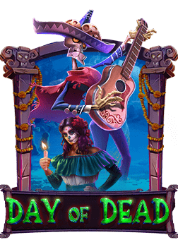 การ พนัน ได้ เงิน จริง: ทดลองเล่นเกมสล็อตที่ดีที่สุด