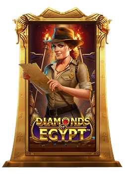 การ ยิง ปลา ให้ ได้ เงินเว็บ คา สิ โน โบนัส 100