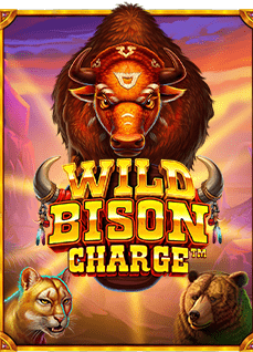 การ พนัน สล็อต: แนะนำประสบการณ์เกม Joker Gaming