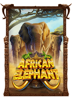 การ พนัน ออนไลน์ บา คา ร่าเกมส์ ยิง ปลา jdb สุดมันส์