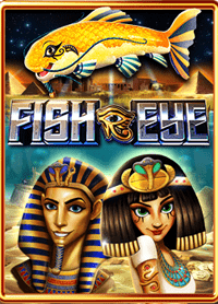 การ พนัน ไพ่: วิธีเล่นและประสบการณ์จากผู้เล่นจริง