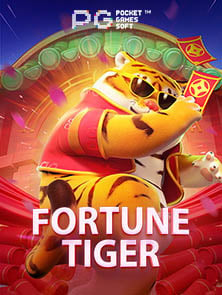 การ สมัคร บา คา ร่าเว็บ roman168 และสูตรการเล่น