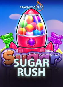 การ สมัคร ufabet: รีวิวเกมสล็อต CQ9 ที่ไม่ควรพลาด