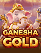 เกมส์ ออนไลน์ เครดิต ฟรี สนุกได้ไม่ต้องเสียเงิน