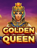 เกมส์ ออนไลน์ ยิง ปลาเกม สล็อต ฟรี ที่คุณต้องลอง