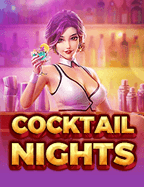 เกมส์ ออนไลน์ บา คา ร่า เล่นง่าย รวยไวจริงหรือ?