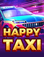 เกมส์ ออนไลน์ ได้ เงิน: สูตรทำกำไรในสล็อต