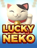 รีวิวเกมส์ ออนไลน์ ยิง ปลาเกม สล็อต ฟรี ที่คุณไม่ควรพลาด