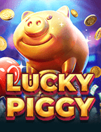 แนะนำเกมส์ ออนไลน์ ได้ เงิน ที่ต้องลองเล่น